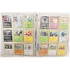 Image 1 : BINDER POKEMON CARDS