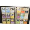Image 1 : BINDER POKEMON CARDS