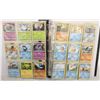 Image 1 : BINDER POKEMON CARDS