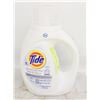Image 1 : NEW TIDE FREE & GENTLE 34OZ
