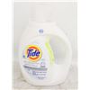 Image 1 : NEW TIDE FREE & GENTLE 34OZ