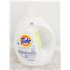 Image 1 : NEW TIDE FREE & GENTLE 34OZ