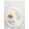 Image 1 : NEW TIDE FREE & GENTLE 34OZ