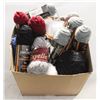 Image 1 : BOX YARN