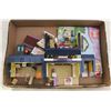 Image 1 : LEGO FRIENDS 41005 HEARTLAKE HIGH SCHOOL
