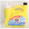 Image 1 : NEW TIDE ALL IN ONE 70 LOADS