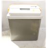 Image 1 : MOBICOOL PORTABLE COOLER WARMER