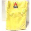 Image 1 : HELLY HANSEN WATERPROOF RAIN PANTS YELLOW NEW