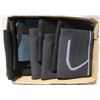 Image 1 : FLAT OF ASSORTED KNEE BRACES