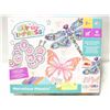 Image 1 : OUT TO IMPRESS "MARVELLOUS MOSAICS" CRAFT DESIGN
