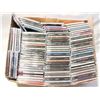 Image 1 : 100 CLASSIC ROCK & PUNK ROCK CDS