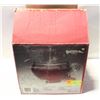 Image 1 : PUCH BOWL SET EATON'S