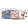 Image 1 : 300 PCS STAR WARS MAGIC MOTION PUZZLE