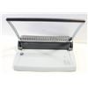 Image 1 : COMBIND C75 BINDING MACHINE