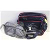 Image 1 : SIR BENTLEY BAG LOS ANGELES , AMA SHOULDER BAG
