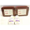 Image 1 : YOUNG LIVING ESSENTIAL OILS BRAND INFUSED PRODUCTS