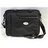 Image 1 : LEED'S LAPTOP SHOULDR BAG