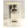Image 1 : HUGO BOSS EAU DE COLOGNE "BALDESSANINI"