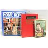 Image 1 : HOW TO BOOKS- ASSORTED