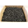 Image 1 : DRYWALL SCREWS- BOX LOT
