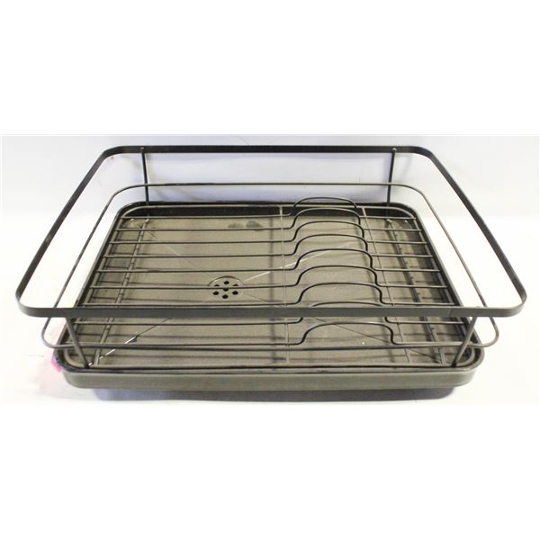 MAJALIS DISH DRYING RACK