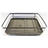 Image 1 : MAJALIS DISH DRYING RACK