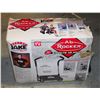 Image 1 : AB ROCKER IN BOX