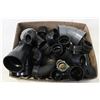 Image 1 : LOT OF PLUMBING PARTS