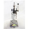 Image 1 : CRAFTSMAN DRILL PRESS STAND