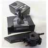 Image 1 : JAKKS MINI PROJECTOR & HOBBY GRADE 2.4 GHZ RC