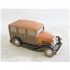 Image 1 : COLLECTICBLE CAR