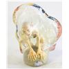 Image 1 : LORD OF THE RINGS GOLLUM KEY CHAIN
