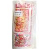 Image 1 : 5 NEW VINTAGE CHINESE ART
