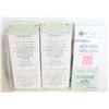 Image 1 : 3 GARNIER SERUM 2022 EXPIRED