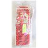 Image 1 : 5 NEW CHINESE ART VINTAGE PIECES