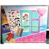 Image 1 : 5) DISNEY PRINCESS DESIGNER STUDIO,