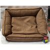 Image 1 : BAILIFF SEIZED BUDZ BRAND CAT/DOG BED