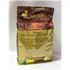 Image 1 : BAILIFF SEIZED 5LB CANADIAN NATURALS SENIOR