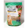 Image 1 : BAILIFF SEIZED: 12OZ DR. MARTY NATURE'S FEAST