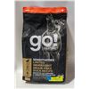 Image 1 : BAILIFF SEIZED: 3.5LB GO! SOLUTIONS LTD INGREDIENT