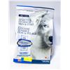 Image 1 : BAILIFF SEIZED 4LB CARE SOIN ALL BREEDS
