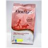 Image 1 : BAILIFF SEIZED 5LB FIRST MATE DOG FOOD