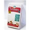 Image 1 : BAILIFF SEIZED:36L OXBOW PURE COMFORT SMALL ANIMAL