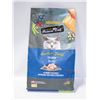 Image 1 : BAILIFF SEIZED: 3.5LB MARKET FRESH SALMON DRY