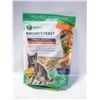Image 1 : BAILIFF SEIZED: 12OZ DR. MARTY NATURE'S FEAST