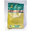 Image 1 : BAILIFF SEIZED 5LB CANADIAN NATURALS