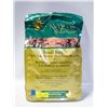 Image 1 : BAILIFF SEIZED 5LB CANADIAN NATURALS