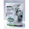 Image 1 : BAILIFF SEIZED 4LB CARE SOIN ADULT DOG FOOD