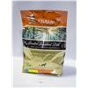 Image 1 : BAILIFF SEIZED 5LB CANADIAN NATURALS