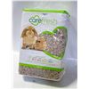 Image 1 : BAILIFF SEIZED: 30L CARE FRESH SMALL PET BEDDING